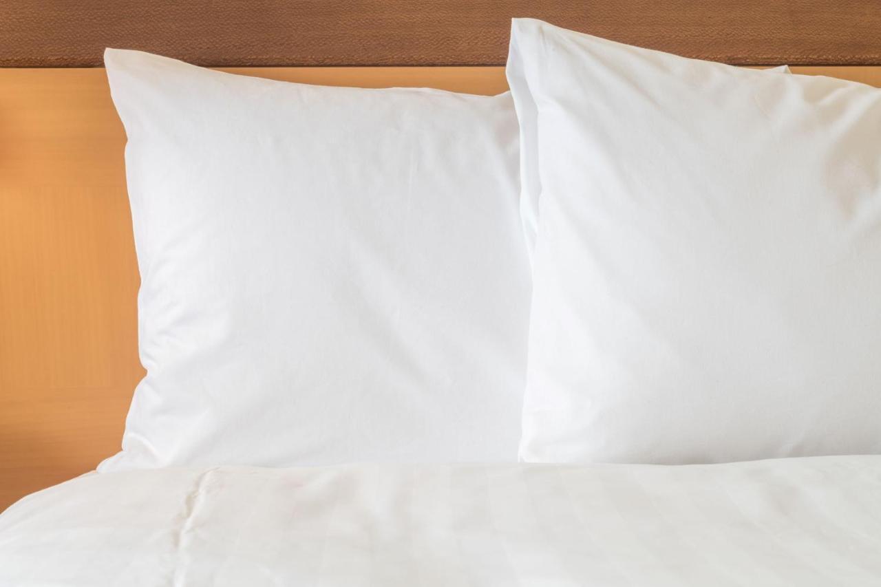 Staybridge Suites Charlottesville Airport By Ihg Extérieur photo