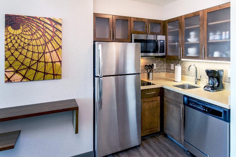 Staybridge Suites Charlottesville Airport By Ihg Extérieur photo